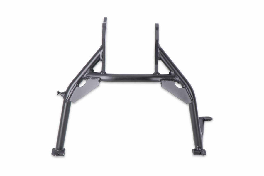 Yamaha XT 660 Z Tenere [2008-2016] - huvudstativ – bild 3
