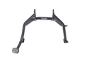 Yamaha XT 660 Z Tenere [2008-2016] - huvudstativ – bild 4