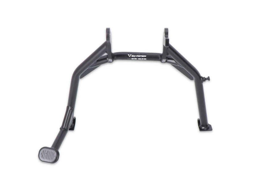 Yamaha XT 660 Z Tenere [2008-2016] - huvudstativ – bild 4