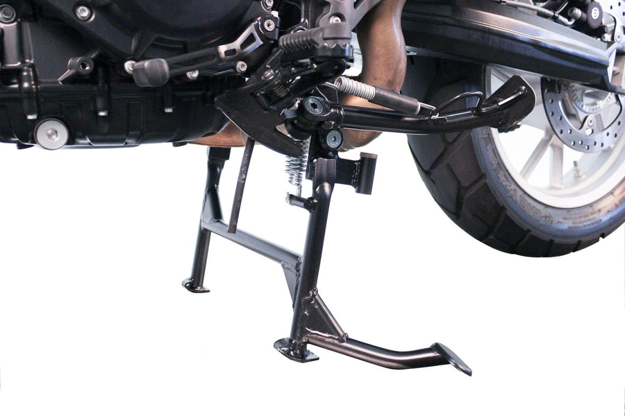 BMW F 800 GS [2012-2017] - Hauptständer – Bild 2