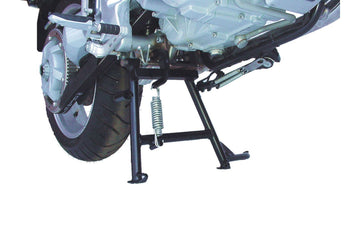 BMW F 650 CS Scarver [2002-2005] - huvudstativ – bild 2