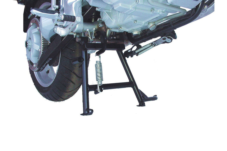BMW F 650 CS Scarver [2002-2005] - Hauptständer – Bild 2
