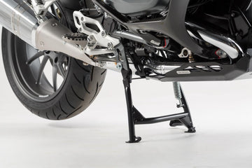 BMW R 1200 RS [2017] - Mittelständer – Bild 1