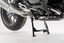 BMW R 1200 [2019] - mittstativ – bild 1