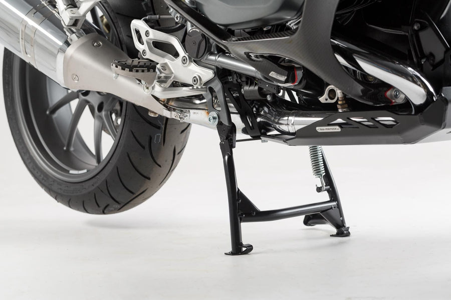 BMW R 1200 [2019] - mittstativ – bild 1
