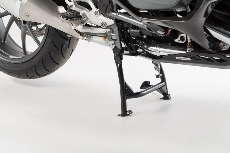 BMW R 1200 RS [2017] - Mittelständer – Bild 2