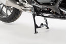 BMW R 1200 [2019] - mittstativ – bild 2