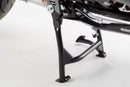 BMW R 1200 [2019] - mittstativ – bild 3