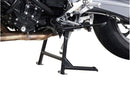 BMW K 1300 R [2011-2015] - huvudstativ – bild 1