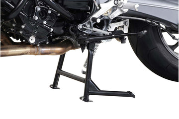 BMW K 1300 R [2011-2015] - huvudstativ – bild 1