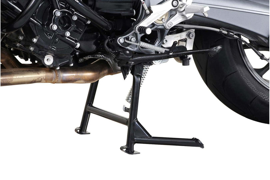 BMW K 1300 R [2011-2015] - huvudstativ – bild 1
