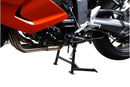 BMW K 1300 R [2011-2015] - huvudstativ – bild 2