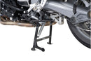 BMW K 1300 R [2011-2015] - huvudstativ – bild 3