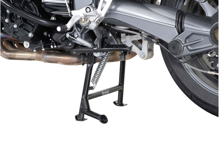 BMW K 1300 R [2011-2015] - huvudstativ – bild 3