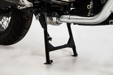 BMW R nineT [2016-2023] - huvudstativ – bild 1