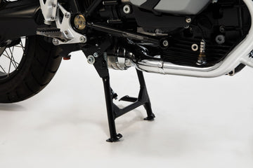 BMW R nineT [2016-2023] - huvudstativ – bild 2