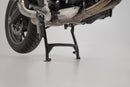 BMW F 750 GS [2018-2023] - Hauptständer – Bild 1