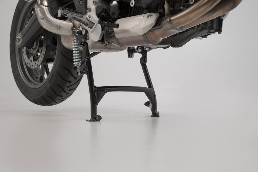 BMW F 850 GS [2018-2023] - huvudstativ – bild 1