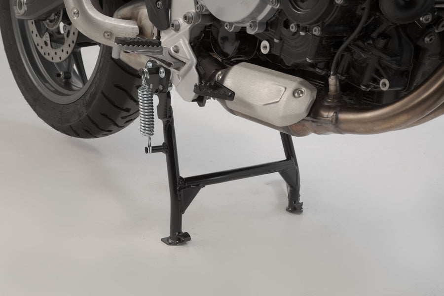 BMW F 850 GS [2018-2023] - huvudstativ – bild 2