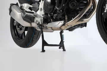 BMW F 900 R [2020-2024] - mittstativ – bild 1