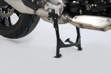 BMW F 900 R [2020-2024] - mittstativ – bild 2