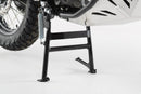 Kawasaki KLR 650 [2010-2018] - mittstativ version HPS.08.473.10001/B - bild 1