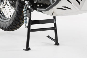 Kawasaki KLR 650 [2010-2018] - mittstativ version HPS.08.473.10001/B - bild 1