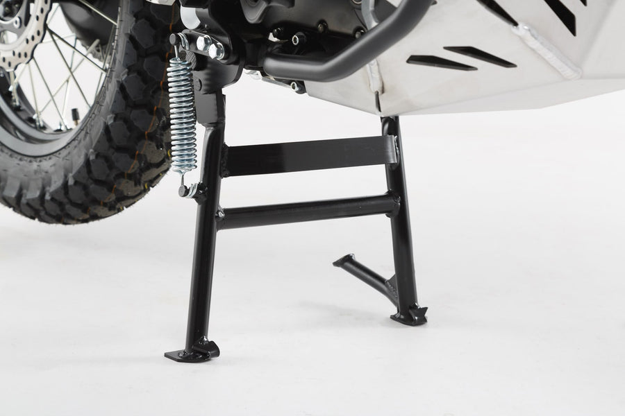 Kawasaki KLR 650 [2010-2018] - mittstativ version HPS.08.473.10001/B - bild 1