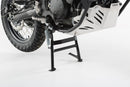 Kawasaki KLR 650 [2010-2018] - mittstativ version HPS.08.473.10001/B - bild 2