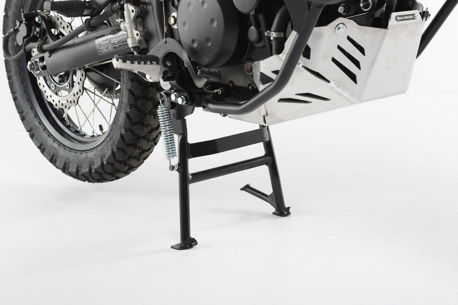 Kawasaki KLR 650 [2010-2018] - mittstativ version HPS.08.473.10001/B - bild 2
