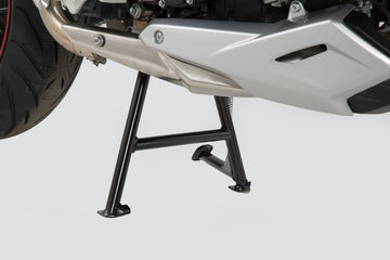 Triumph Tiger 1050 [2007-2020] - huvudstativ - bild 1