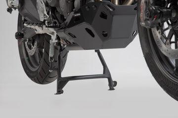 Triumph Tiger 900 GT [2020-2022] - mittstativ - bild 1