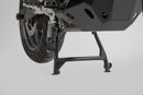 Triumph Tiger 900 [2020-2023] - mittstativ - bild 2