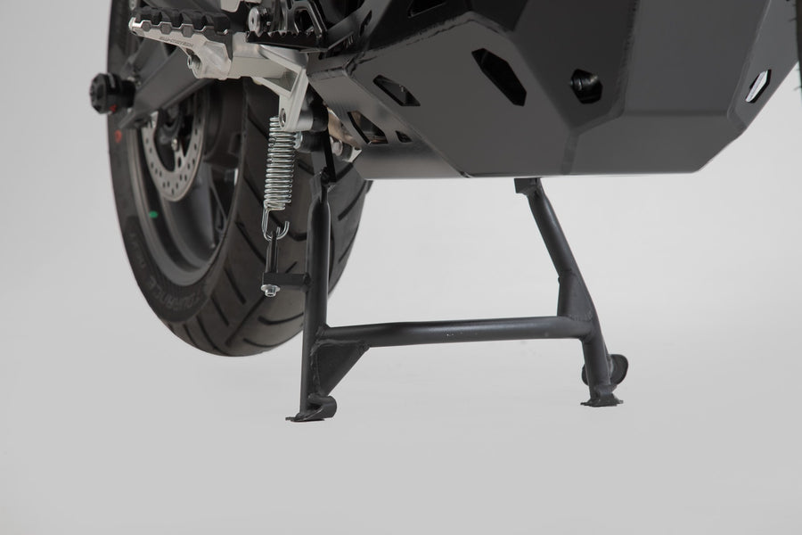Triumph Tiger 900 [2020-2023] - mittstativ - bild 2