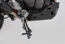 Triumph Tiger 900 [2020-2023] - mittstativ - bild 3