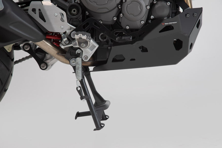 Triumph Tiger 900 [2020-2023] - mittstativ - bild 3