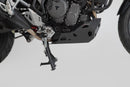 Triumph Tiger 900 [2020-2023] - mittstativ - bild 4