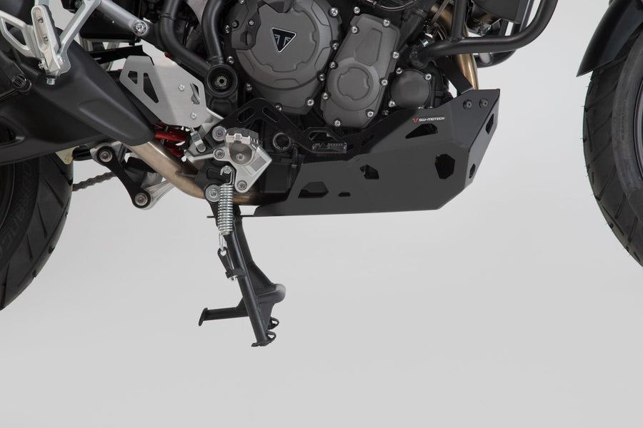 Triumph Tiger 900 [2020-2023] - mittstativ - bild 4