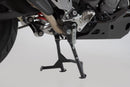 Triumph Tiger 900 [2020-2023] - mittstativ - bild 5