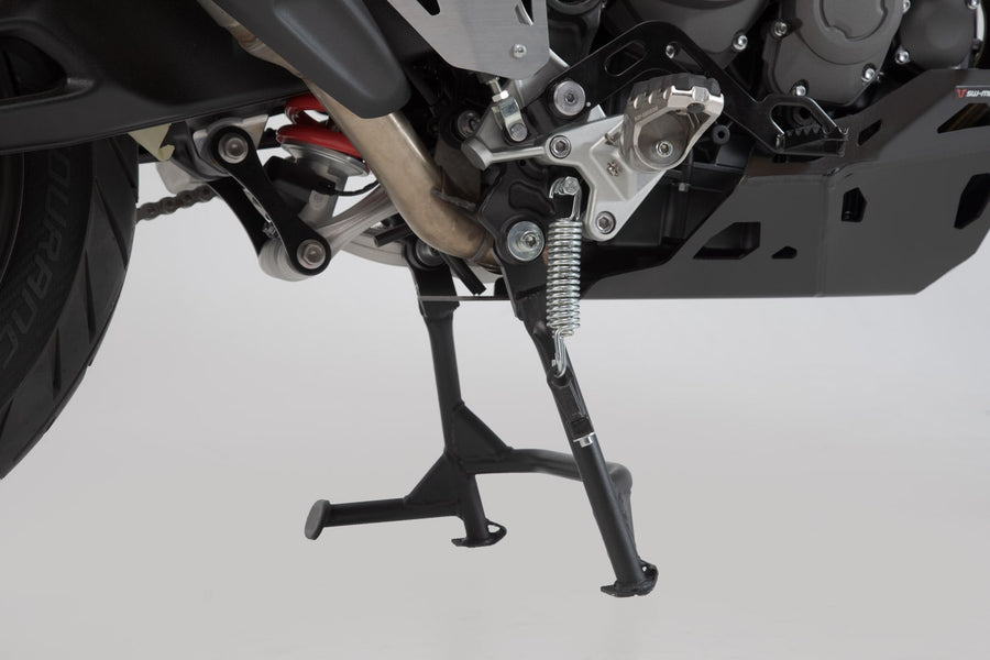 Triumph Tiger 900 [2020-2023] - mittstativ - bild 5