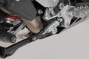 Triumph Tiger 900 [2020-2023] - mittstativ - bild 6