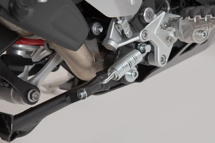 Triumph Tiger 900 [2020-2023] - mittstativ - bild 6