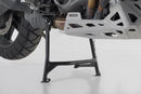 Harley-Davidson RA 1250 Pan America [2021-2024] - mittstativ - bild 1