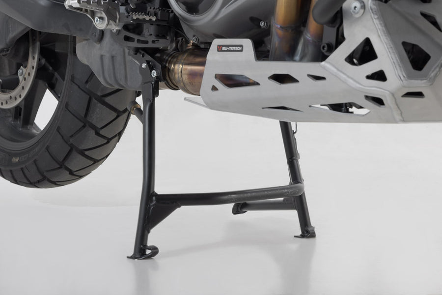 Harley-Davidson RA 1250 Pan America [2021-2024] - mittstativ - bild 1
