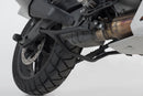 Harley-Davidson RA 1250 Pan America [2021-2024] - mittstativ - bild 3
