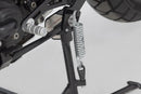 Harley-Davidson RA 1250 Pan America [2021-2024] - mittstativ - bild 4