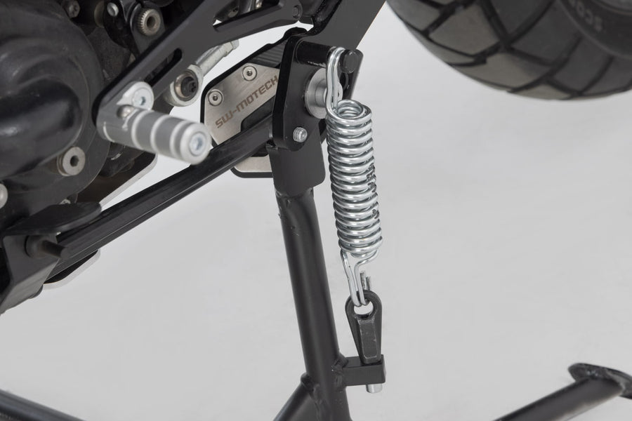 Harley-Davidson RA 1250 Pan America [2021-2024] - mittstativ - bild 4