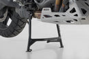 Harley-Davidson RA 1250 Pan America [2021-2024] - Hauptständer – Bild 1