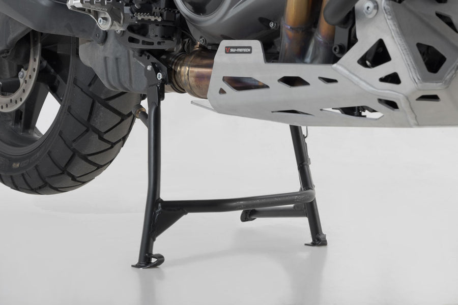 Harley-Davidson Pan America Special RA 1250 S [2021-2026] - huvudstativ - bild 1