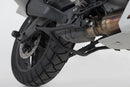 Harley-Davidson RA 1250 Pan America [2021-2024] - Hauptständer – Bild 3